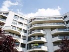 Programme Nue proprit - March Secondaire Nue Proprit / Dpartements 06,13,14,31,33,34,35,60,75,78,83,92,93,94