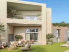 Programme Nue proprit - Nue Proprit Antibes Rsidence fFora Parc / Antibes (06)
