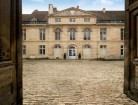 Programme Nue proprit - Nue Proprit optimise au Dficit Foncier - Htel de Ruffey / Dijon (21)