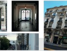 nue propriete investir