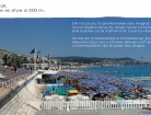 nue propriete investir