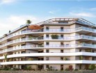 nue propriete investir