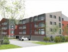nue propriete investir