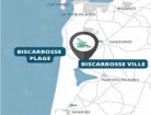 Programme Nue propriété - Nue Propriété Biscarosse - Résidence Sporting Lake Vibes / Biscarosse (40)