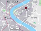Programme Nue proprit - Nue Proprit Bordeaux Rsidence Harmony / Bordeaux (33)