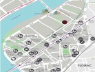 Programme Nue proprit - Nue Proprit Bordeaux Rsidence Harmony / Bordeaux (33)