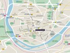 Programme Nue proprit - Nue proprit Boulogne Billancourt - Rsidence Belle Echappe / Boulogne Billancourt (92)