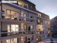 programme nue propriete - programme nue propriete chamonix residence paradisa chamonix (74)