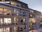 nue propriete investir