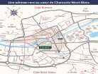 Programme Nue proprit - Nue Proprit Chamonix Rsidence Paradisa / Chamonix (74)