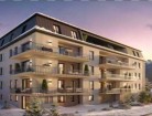 Programme Nue proprit - Nue Proprit Chamonix Rsidence Paradisa / Chamonix (74)