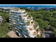 programme nue propriete - programme nue propriete la grande motte residence coba la grande motte (34)