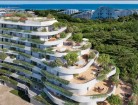 nue propriete investir