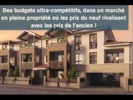 programme nue propriete - programme nue propriete la teste de buch - residence kyma la teste de buch (33)