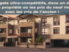 nue propriete investir