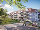 nue propriete investir