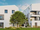 nue propriete investir