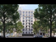 programme nue propriete - programme nue propriete neuilly sur seine residence la galerie peretti neuilly sur seine (92)