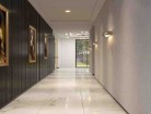 Programme Nue proprit - Nue Proprit Neuilly sur Seine Rsidence La Galerie Peretti / Neuilly sur Seine (92)