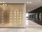 Programme Nue proprit - Nue Proprit Neuilly sur Seine Rsidence La Galerie Peretti / Neuilly sur Seine (92)