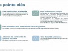 Programme Nue proprit - Nue Proprit Neuilly sur Seine Rsidence La Galerie Peretti / Neuilly sur Seine (92)