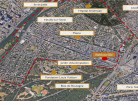 Programme Nue proprit - Nue Proprit Neuilly sur Seine Rsidence Sablonville / Neuilly sur seine (92)