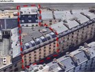 Programme Nue proprit - Nue Proprit Neuilly sur Seine Rsidence Sablonville / Neuilly sur seine (92)