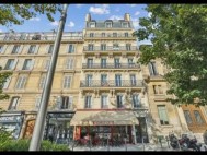 programme nue propriete - programme nue propriete neuilly sur seine residence sablonville neuilly sur seine (92)