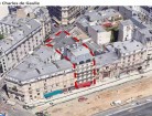 Programme Nue proprit - Nue Proprit Neuilly sur Seine Rsidence Sablonville / Neuilly sur seine (92)