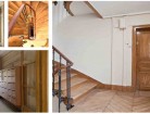Programme Nue proprit - Nue Proprit Neuilly sur Seine Rsidence Sablonville / Neuilly sur seine (92)