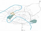 Programme Nue proprit - Nue Proprit Neuilly sur Seine Rsidence Sablonville / Neuilly sur seine (92)