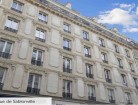 Programme Nue proprit - Nue Proprit Neuilly sur Seine Rsidence Sablonville / Neuilly sur seine (92)