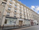 Programme Nue proprit - Nue Proprit Neuilly sur Seine Rsidence Sablonville / Neuilly sur seine (92)