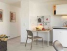 Programme Nue proprit - Nue Proprit Nice Rsidence La Belle Otro (rsidence tudiante livre) / Nice (06)