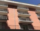 Programme Nue proprit - Nue Proprit Nice Rsidence La Belle Otro (rsidence tudiante livre) / Nice (06)