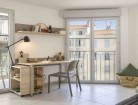Programme Nue proprit - Nue Proprit Nice Rsidence La Belle Otro (rsidence tudiante livre) / Nice (06)