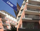Programme Nue proprit - Nue Proprit Nice Rsidence La Belle Otro (rsidence tudiante livre) / Nice (06)