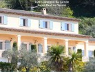 Programme Nue proprit - Nue Proprit optimise au Dficit Foncier - Bastide Saint Paul / Saint Paul de Vence (06)