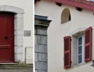 nue propriete investir