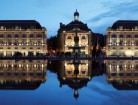 Programme Nue proprit - Nue Proprit optimise au Dficit Foncier Bordeaux / Bordeaux (33)