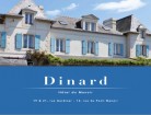 Programme Nue proprit - Nue Proprit optimise au Dficit Foncier Dinard (35) / Dinard (35)
