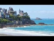 programme nue propriete - programme nue propriete optimisee au deficit foncier dinard (35) dinard (35)