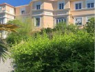 nue propriete investir