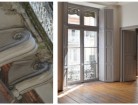 nue propriete investir