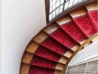 nue propriete investir