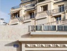 nue propriete investir