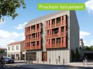 programme nue propriete - programme nue propriete bordeaux residence 30 blanqui  bordeaux (33)