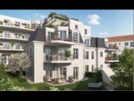 programme nue propriete - programme nue propriete la garenne colombes residence 57 aigle la garenne colombes (92)