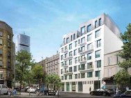 programme nue propriete - programme nue propriete clichy residence broadway clichy (92)