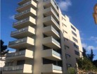 nue propriete investir